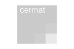 Cermat