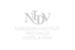 národní institut pro další vzdělávání