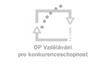OP Vzdělávání pro konkurenceschopnost