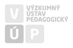 Výzkumný ústav pedagogický