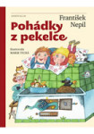 pohadky z pekelce