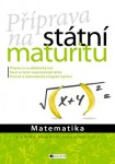 priprava_na_statni_maturitu_matematika