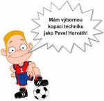 pavel_horvath