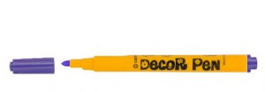 Decor pen_1